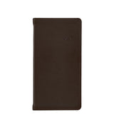 2026 6" Pocket Datebook