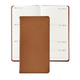 2024 6" Pocket Datebook