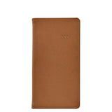 2024 6" Pocket Datebook