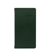 2024 6" Pocket Datebook