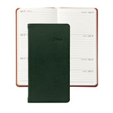 2024 6" Pocket Datebook