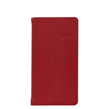 2024 6" Pocket Datebook