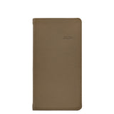 2026 6" Pocket Datebook