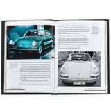 The Story of Porsche