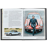 The Story of Porsche