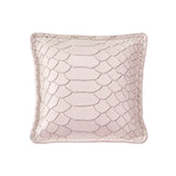 Square Paperweight