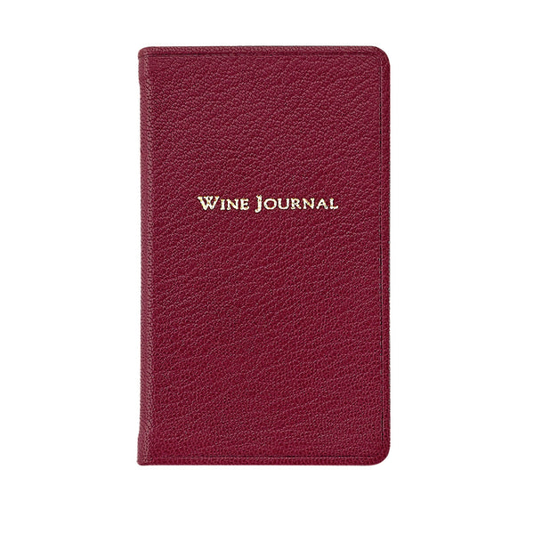 GO Journal ISSUE 01 02 03 05 4冊 GO Journal ISSUE 01 02 03 05 4冊 VISCOSE JOURNAL ISSUE 05: RETAIL