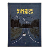 Roaming America