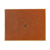 Ship's Log