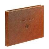 Ship's Log
