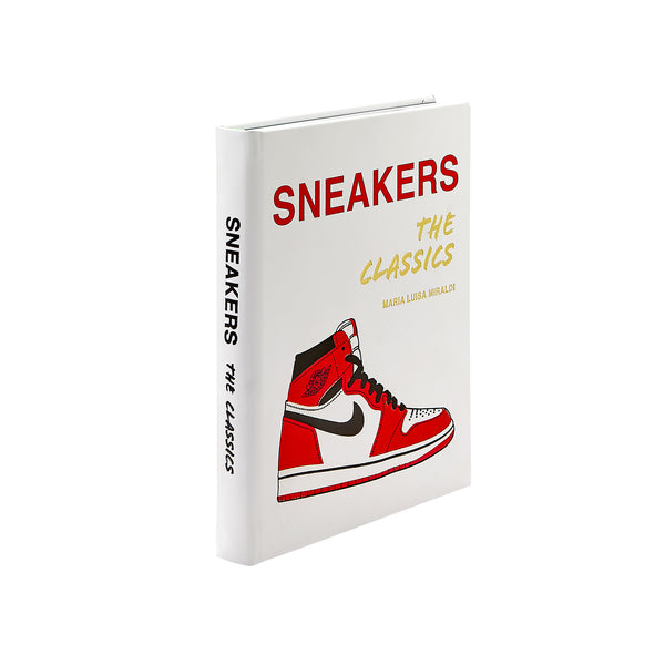 SNEAKERS-2_grande.jpg?v=1747068576