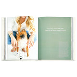 The New Southern Style: The Interiors of a Lifestyle and Design Movement