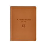 Appalachian Trail Travel Journal