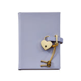 Heart Lock Diary