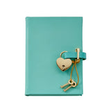 Heart Lock Diary