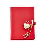 Heart Lock Diary
