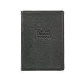 World Travel Journal