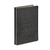 World Travel Journal
