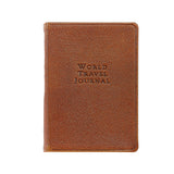 World Travel Journal