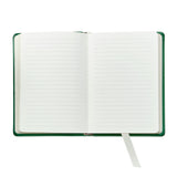 4" X 6" Small Travel Journal