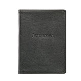 Small Journal