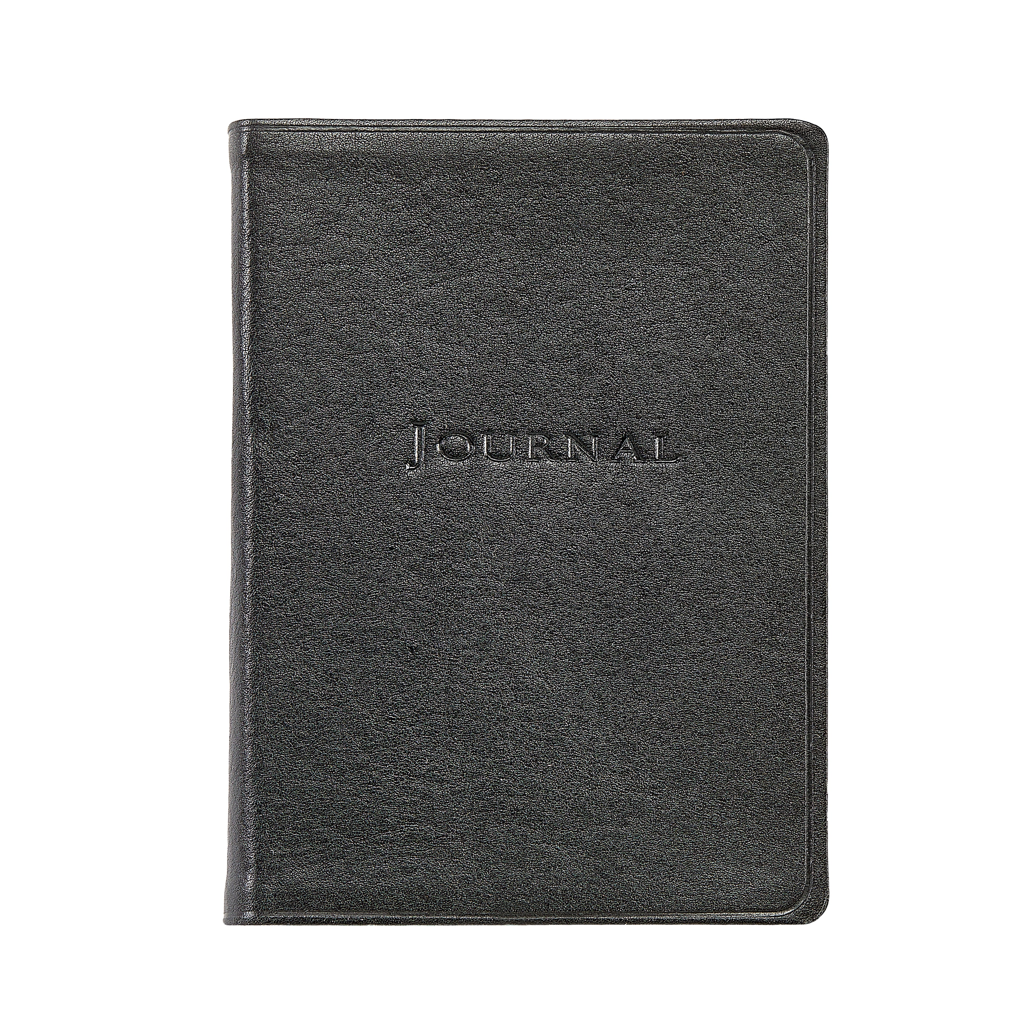 Small Journal