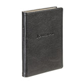Small Journal