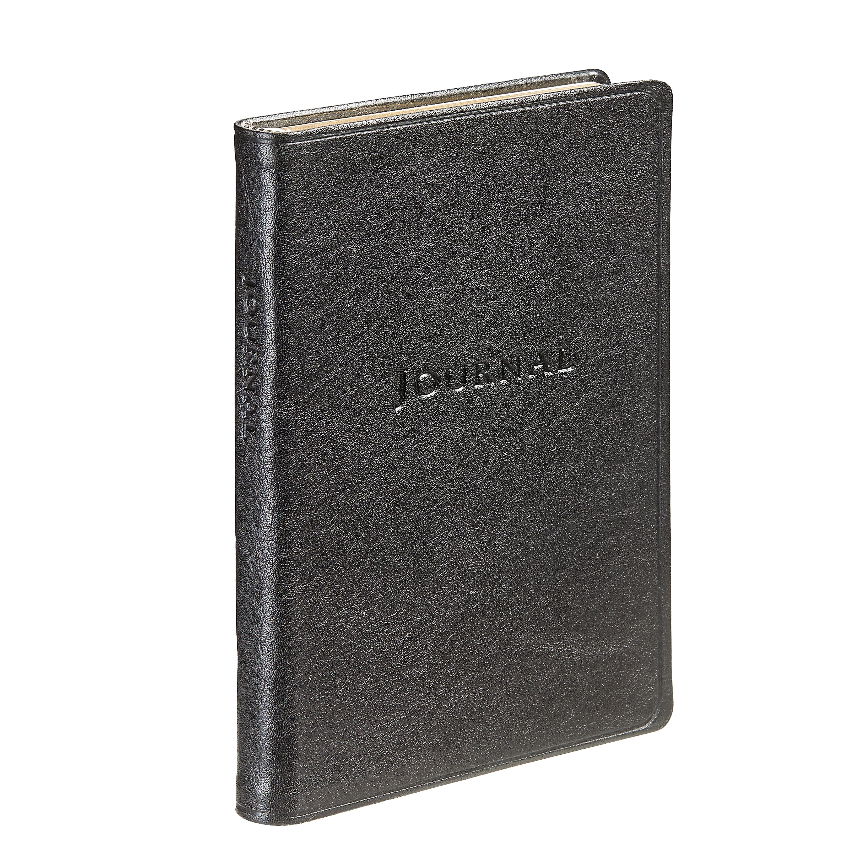 Small Journal
