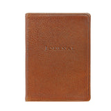 Small Journal