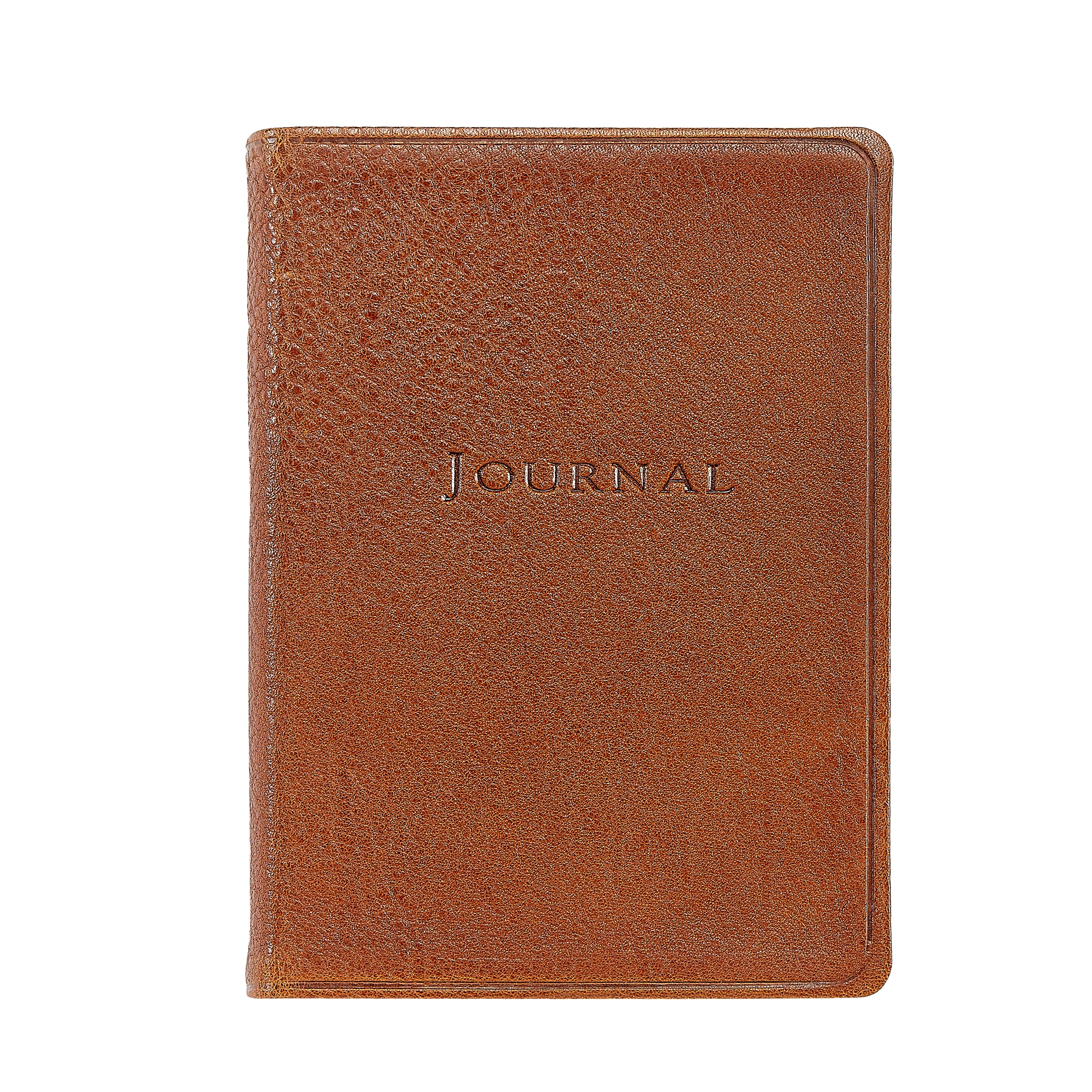 Small Journal