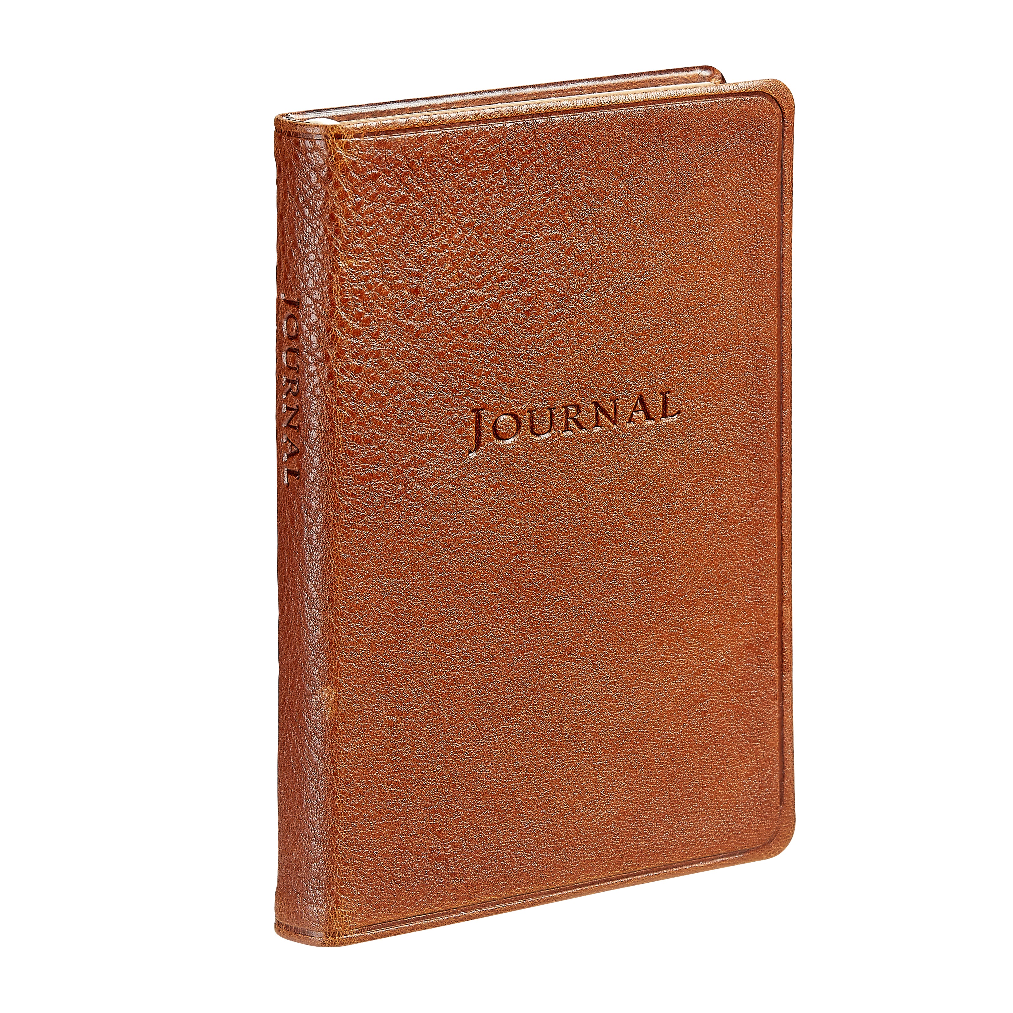 Small Journal