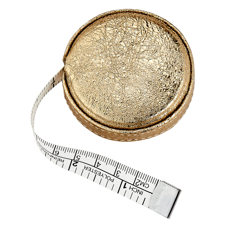 Tape Measure