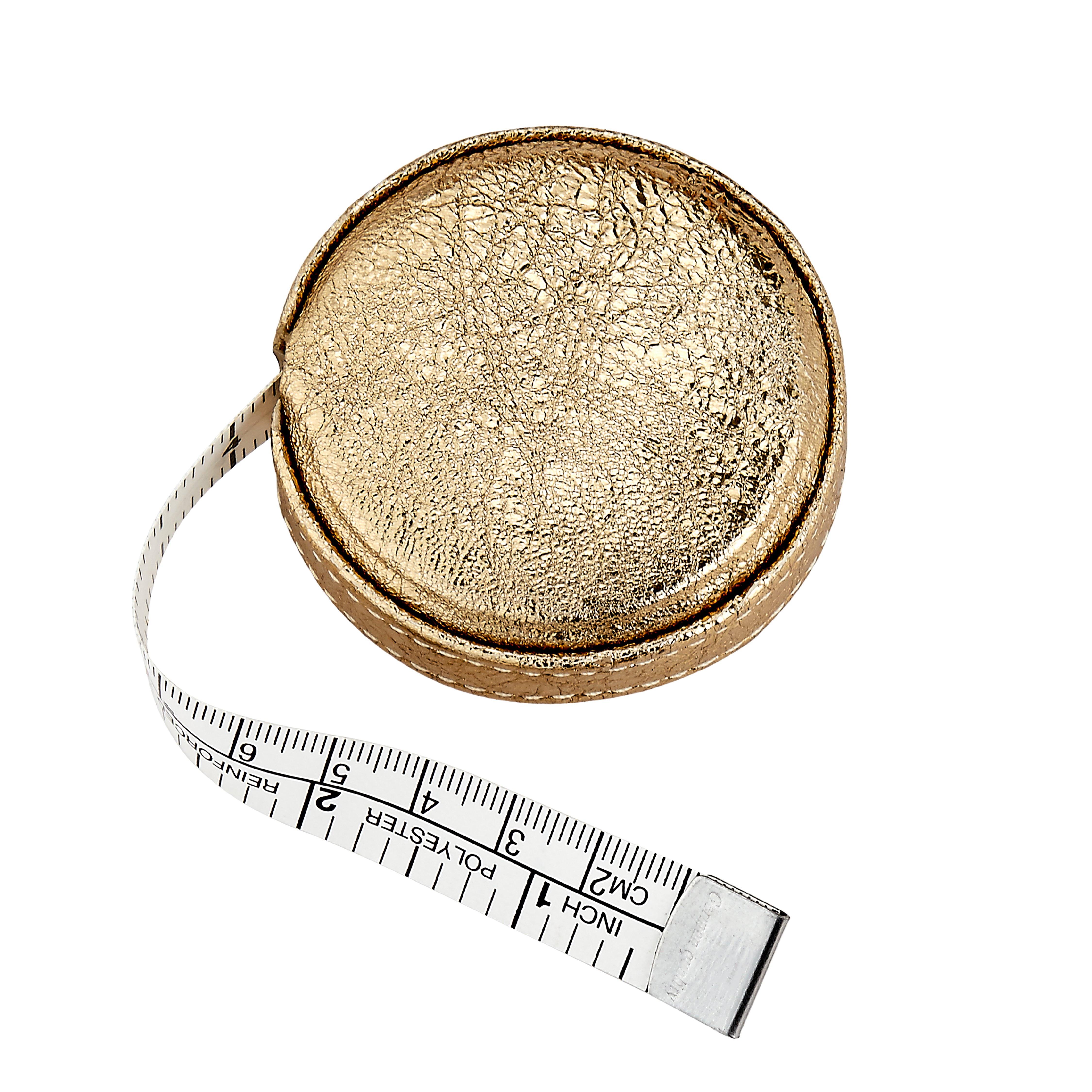 Tape Measure