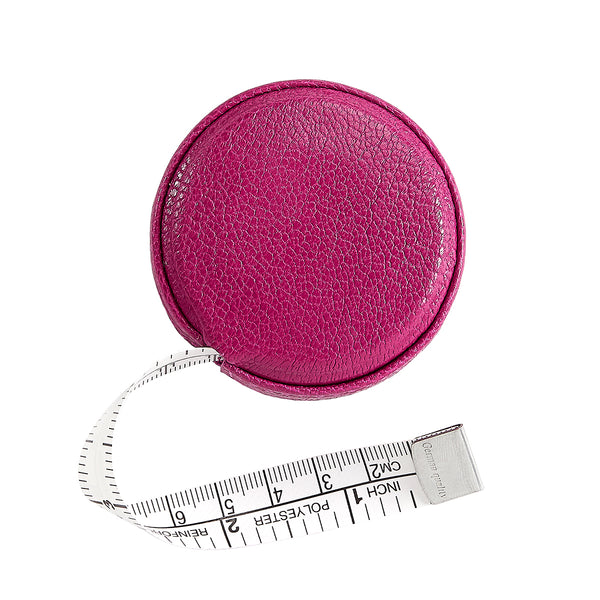 Tape Measure