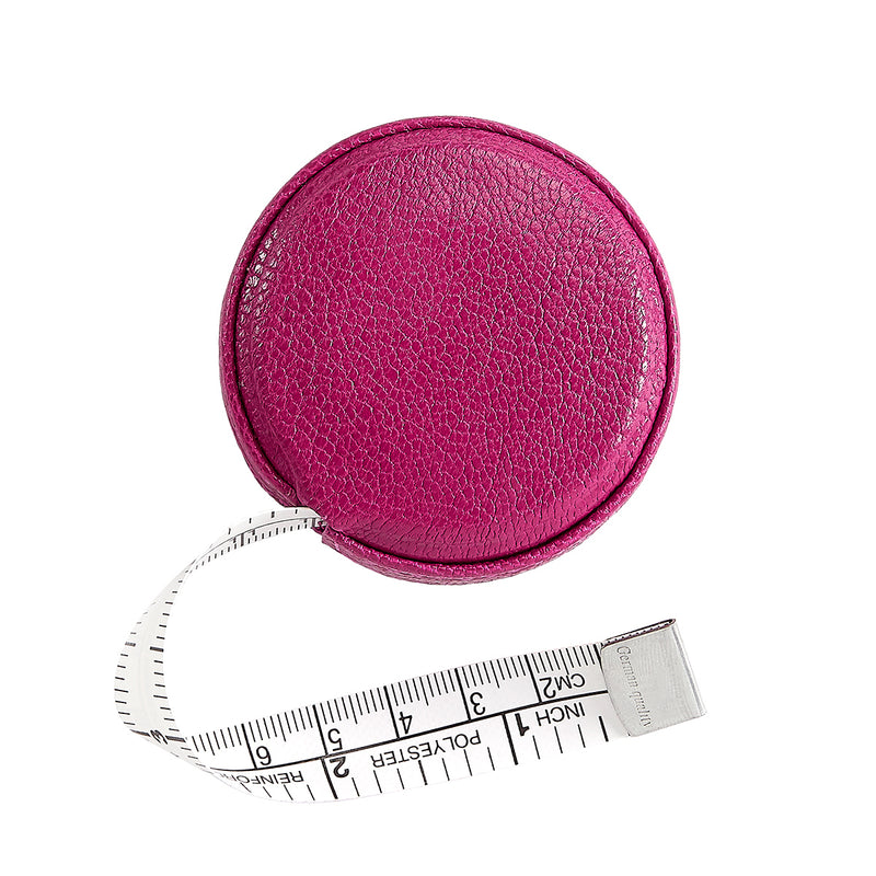Tape Measure