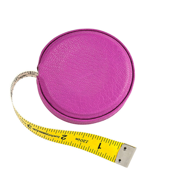Tape Measure