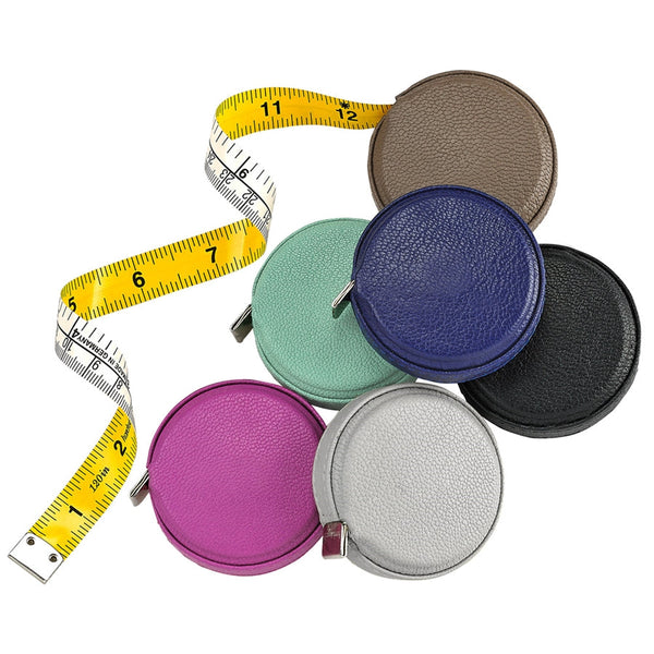 Tape Measure