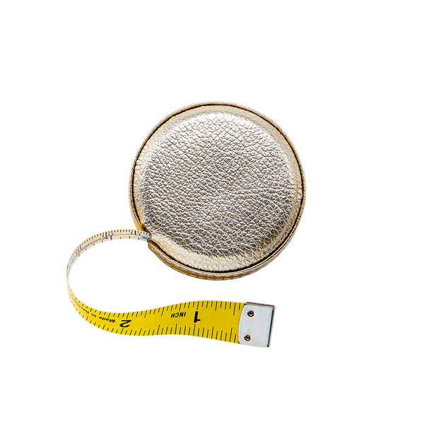 Tape Measure