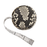 Tape Measure