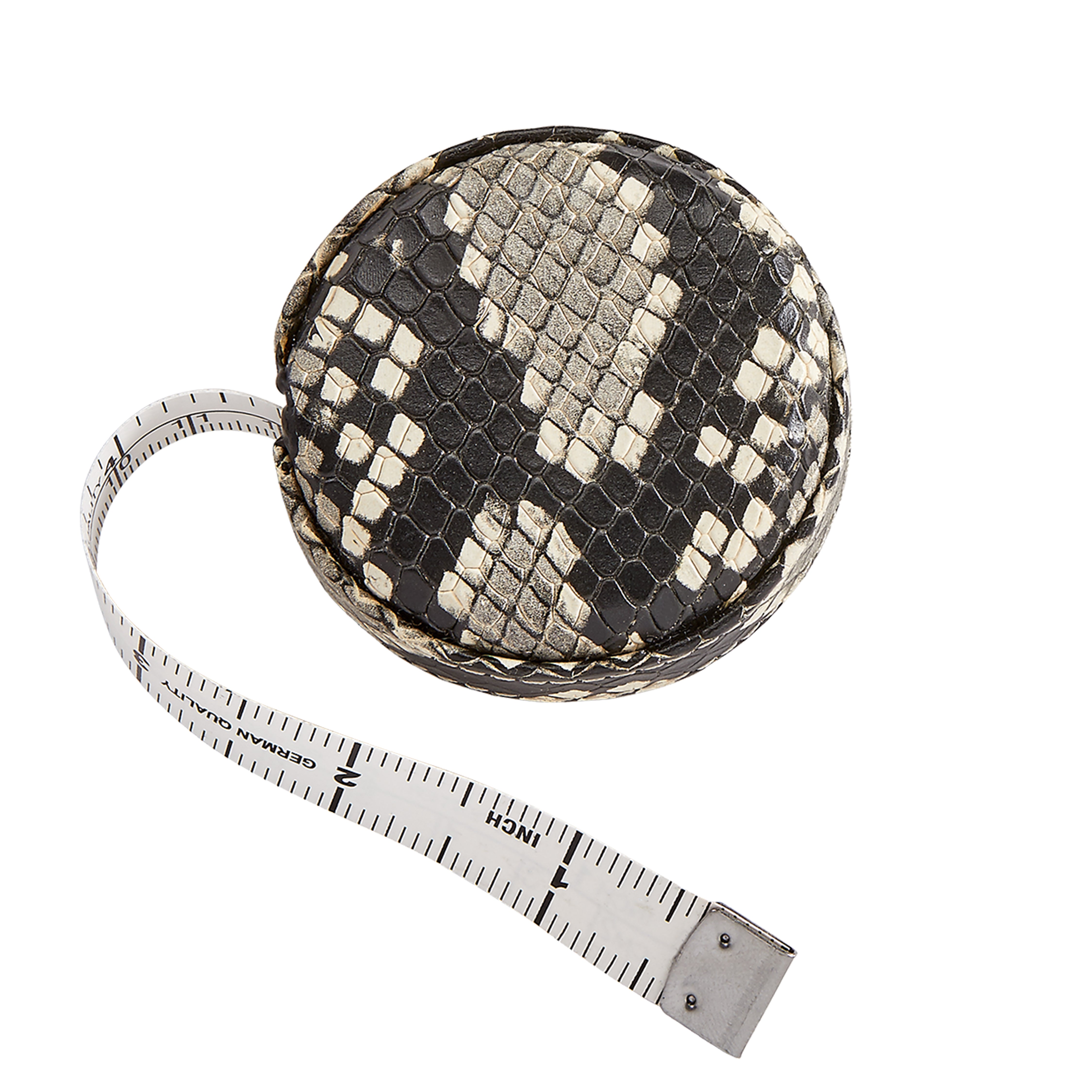 Tape Measure