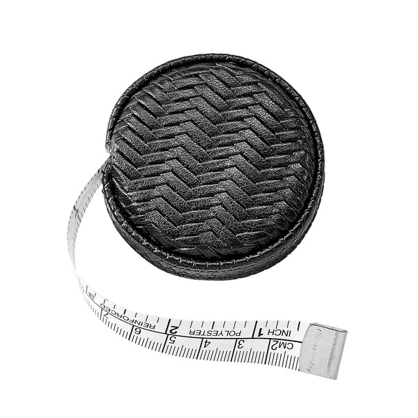 Tape Measure