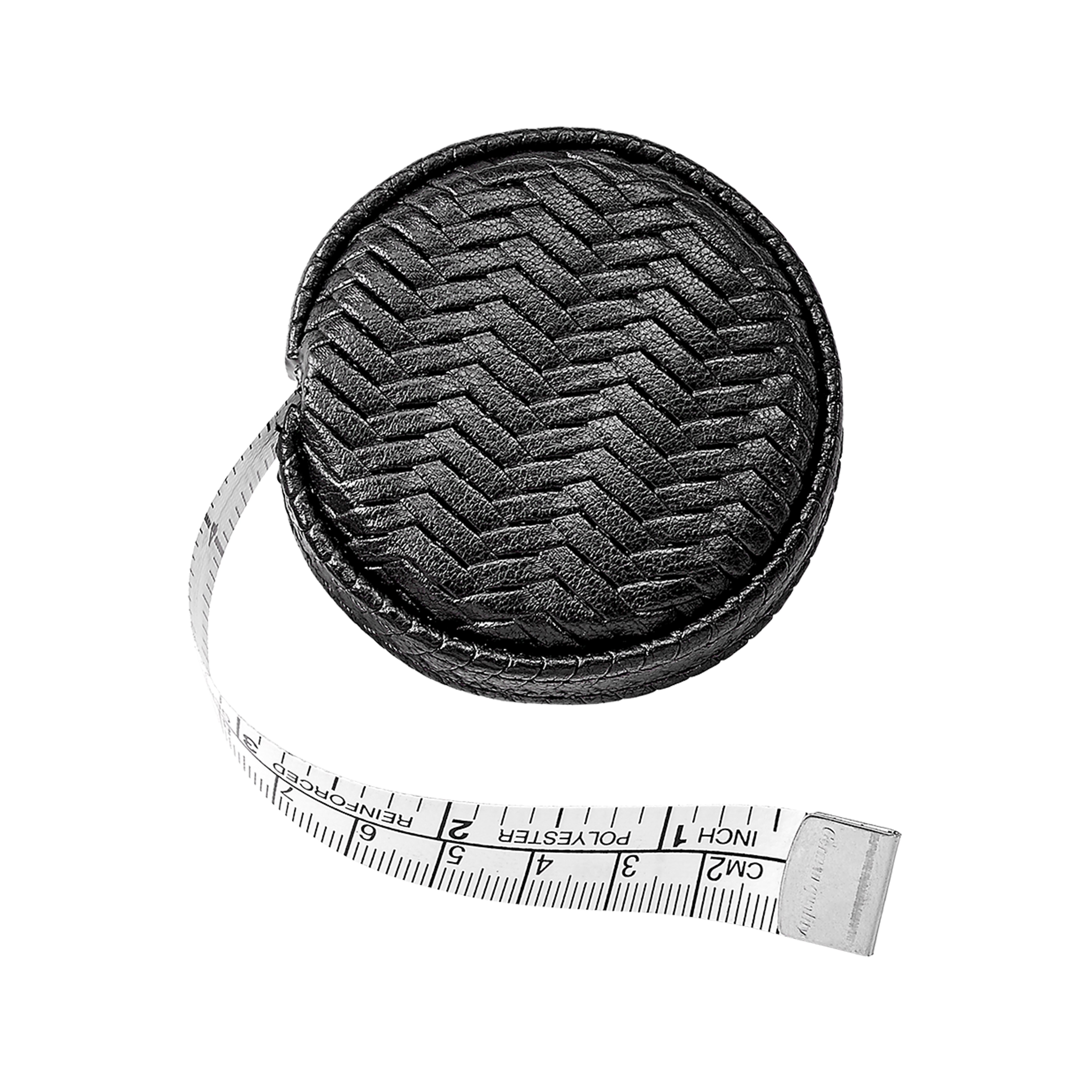 Tape Measure