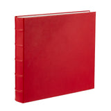 Clear Pocket Album For 5 x 5 Photos