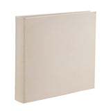 Clear Pocket Album For 5 x 5 Photos