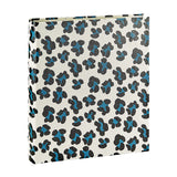 Large Ring Clear Pocket Album