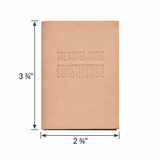 Mini United States Constitution