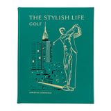 The Stylish Life of Golf