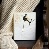 The Ultimate Ski Book