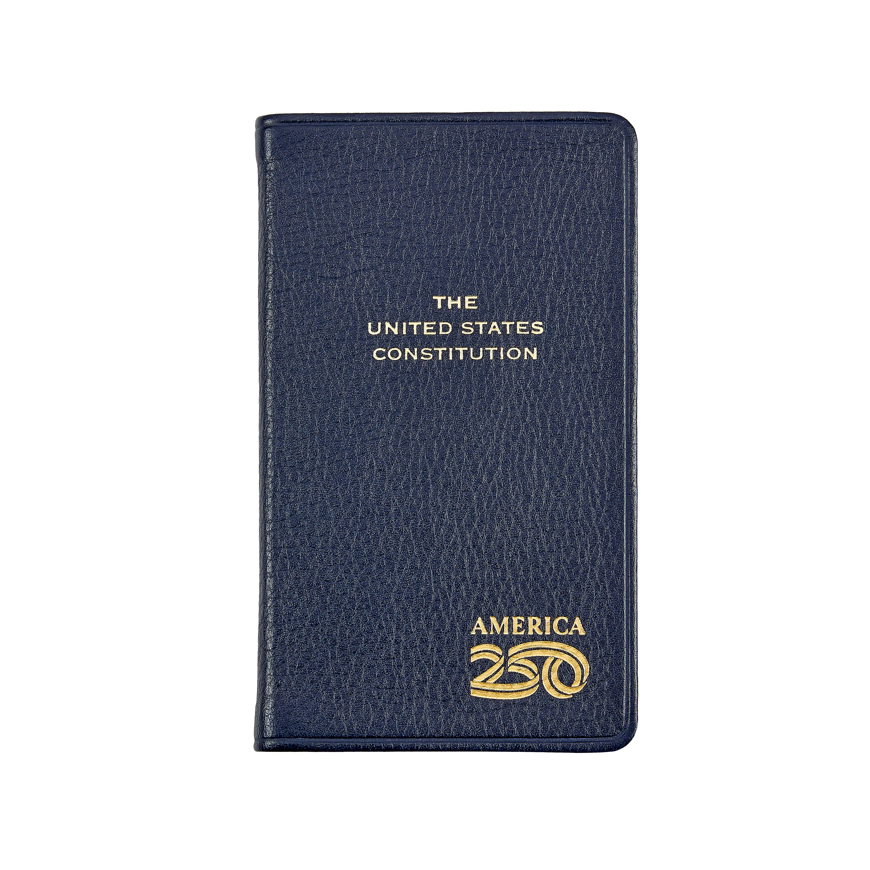 America 250 United States Constitution