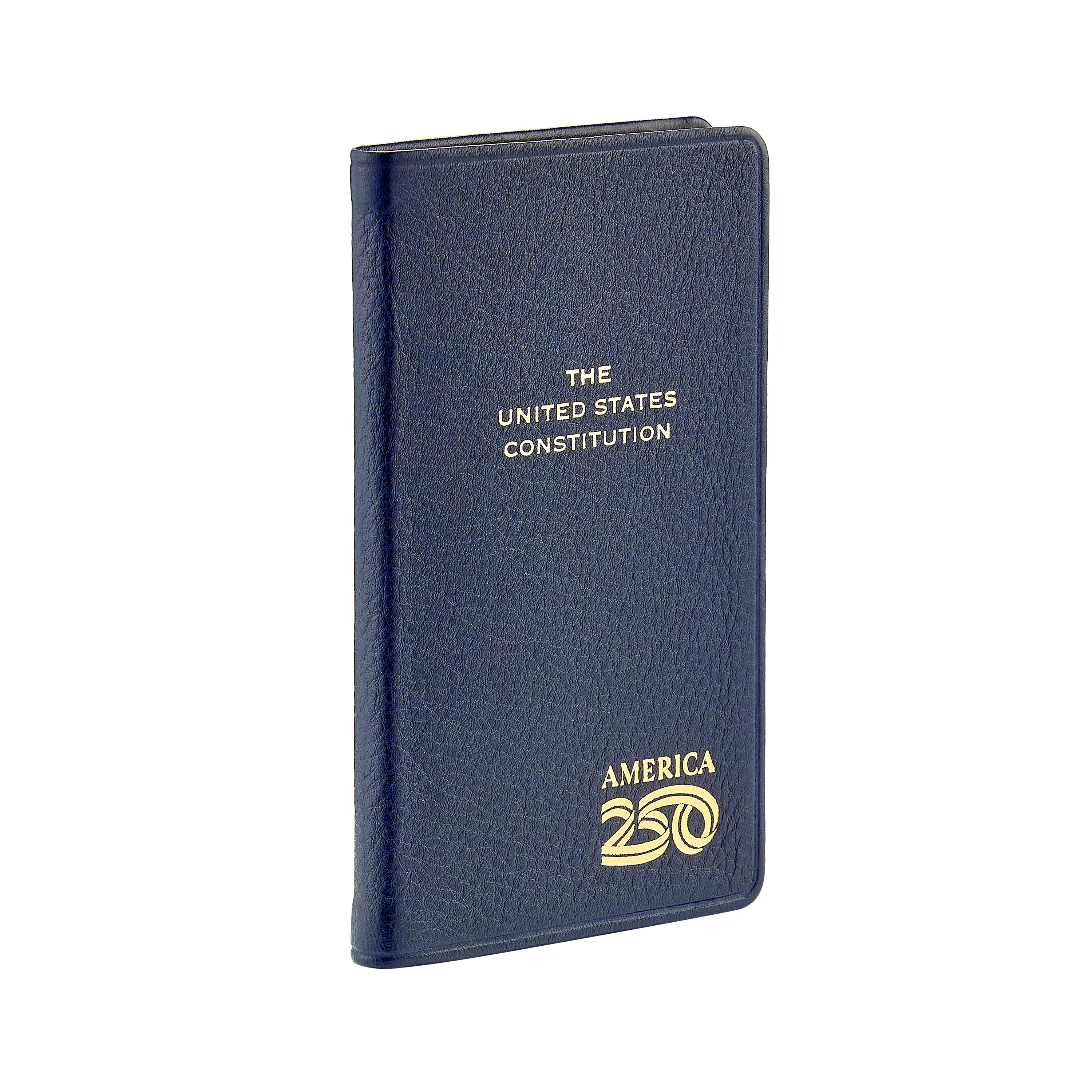 America 250 United States Constitution